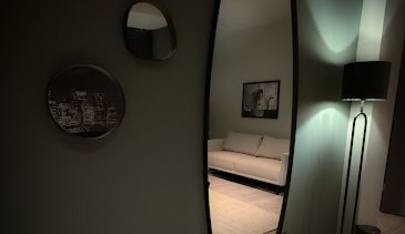 Lounge-139 - Brothel in Basel, Switzerland