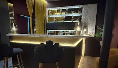 Lounge-139 - Brothel in Basel, Switzerland