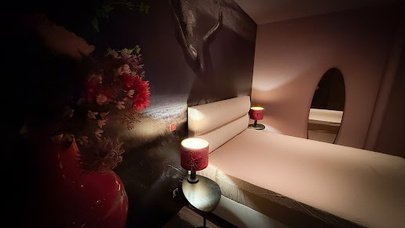 Lounge-139 - Brothel in Basel, Switzerland