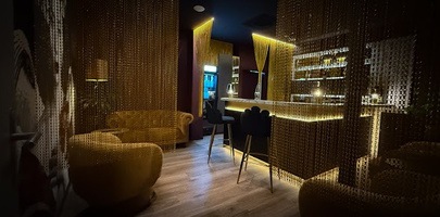 Lounge-139 - Brothel in Basel, Switzerland