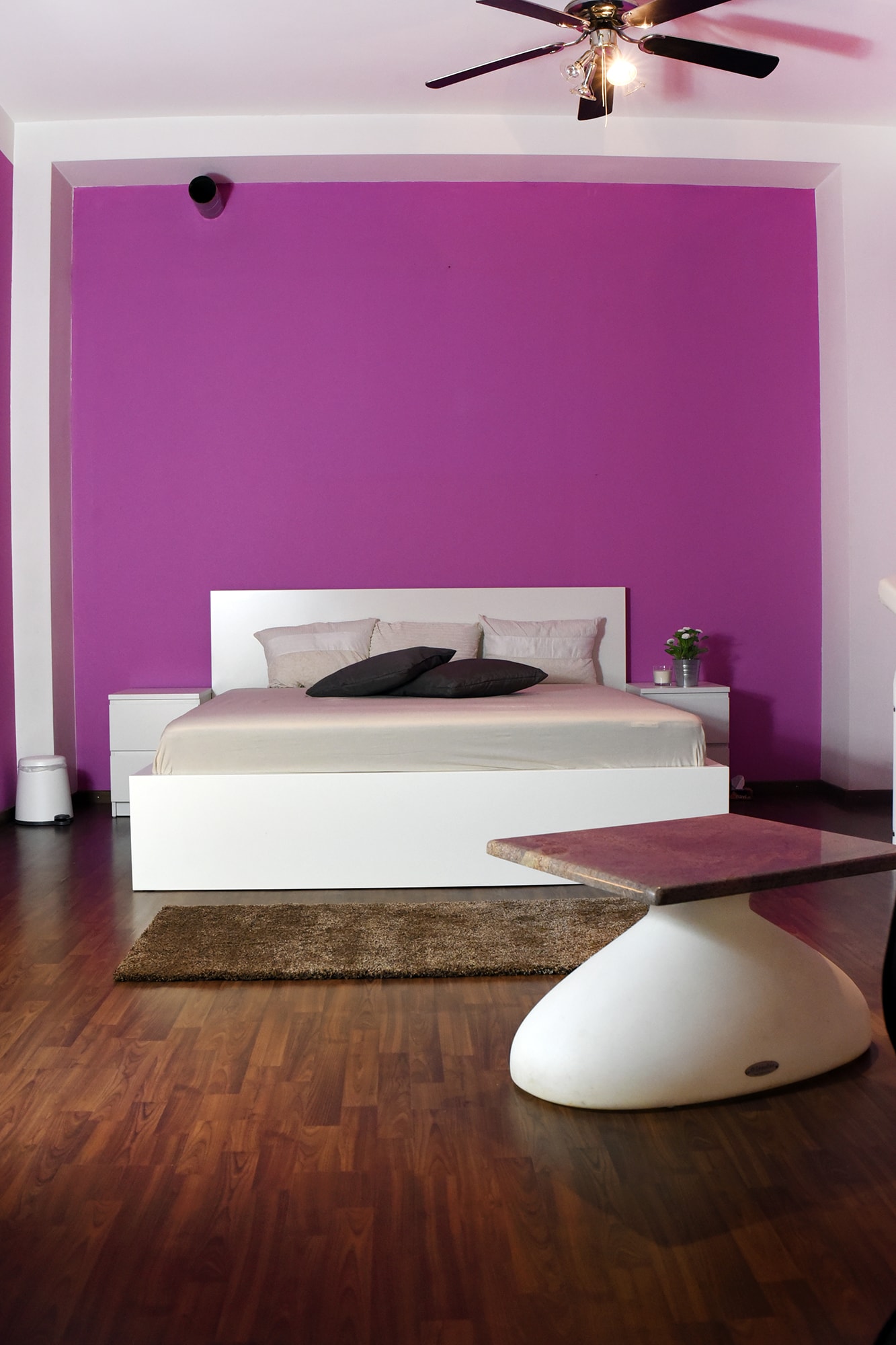 Lounge-139 - Brothel in Basel, Switzerland