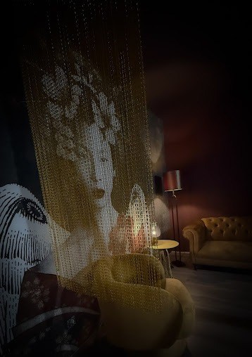Lounge-139 - Brothel in Basel, Switzerland