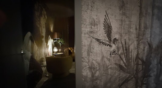 Lounge-139 - Brothel in Basel, Switzerland