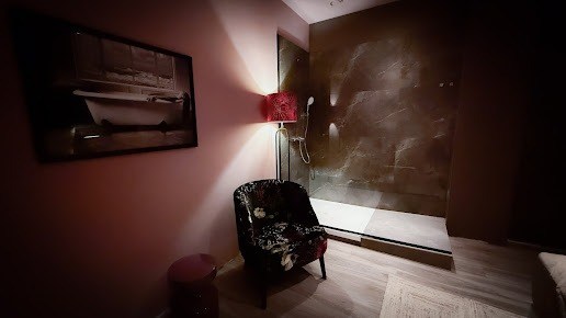 Lounge-139 - Brothel in Basel, Switzerland