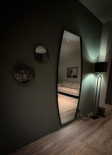 Lounge-139 - Brothel in Basel, Switzerland