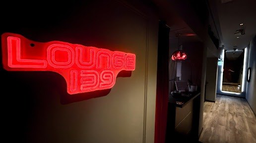 Lounge-139 - Brothel in Basel, Switzerland