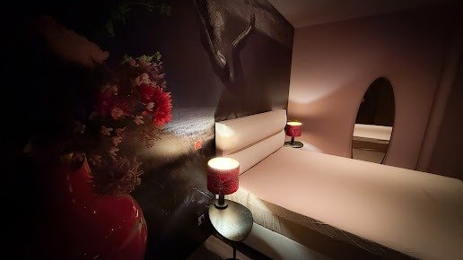 Lounge-139 - Brothel in Basel, Switzerland