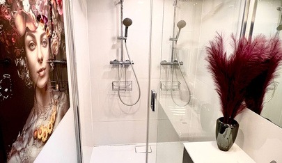 Studio Elite Basel - Brothel in Basel, Switzerland
