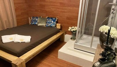 Studio Elite Basel - Brothel in Basel, Switzerland