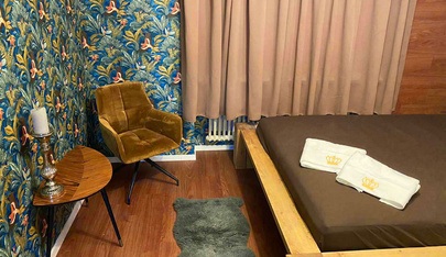 Studio Elite Basel - Brothel in Basel, Switzerland