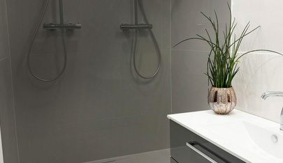 Studio Elite Basel - Brothel in Basel, Switzerland