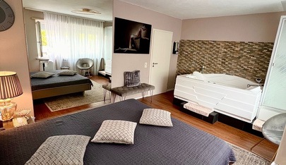 Studio Elite Basel - Brothel in Basel, Switzerland