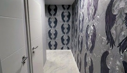 Studio Elite Basel - Brothel in Basel, Switzerland