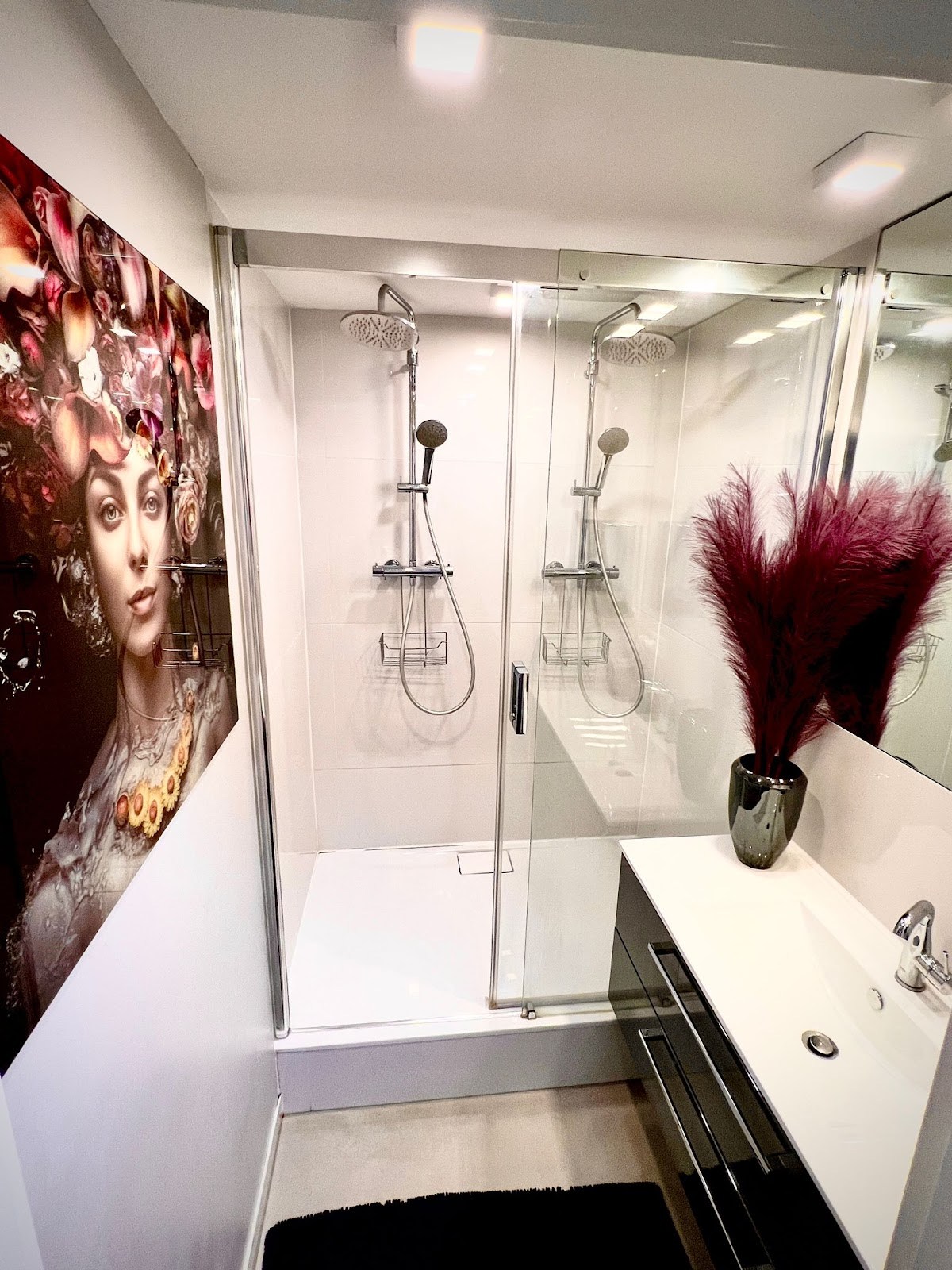 Studio Elite Basel - Brothel in Basel, Switzerland