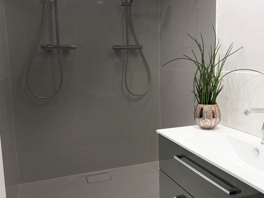 Studio Elite Basel - Brothel in Basel, Switzerland
