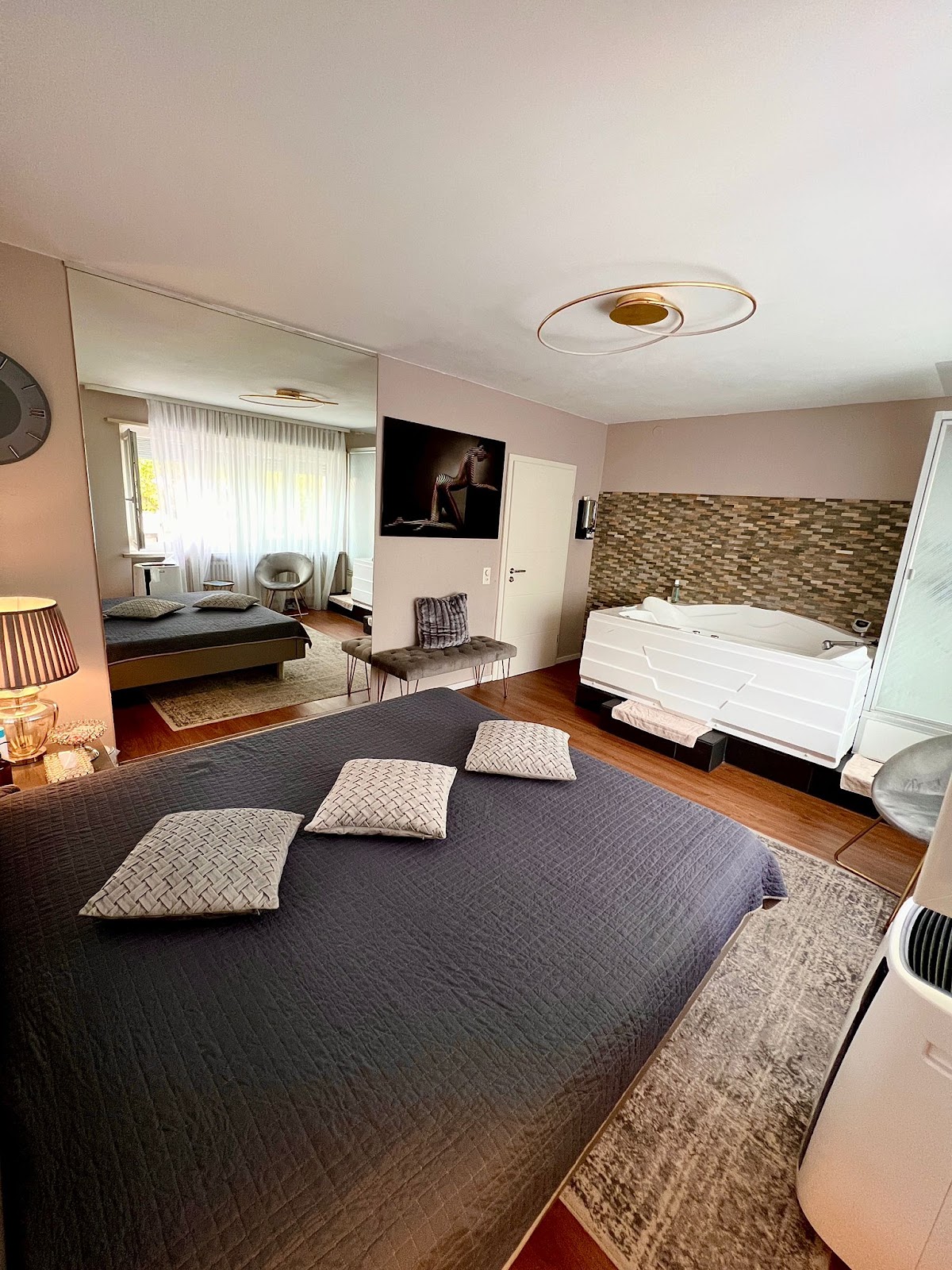 Studio Elite Basel - Brothel in Basel, Switzerland