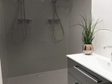 Studio Elite Basel - Brothel in Basel, Switzerland