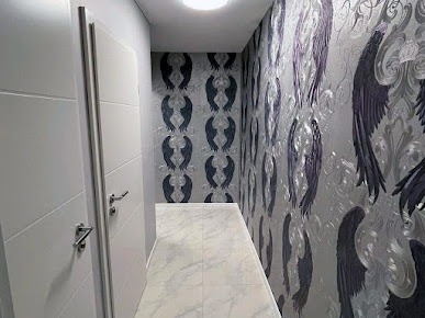 Studio Elite Basel - Brothel in Basel, Switzerland