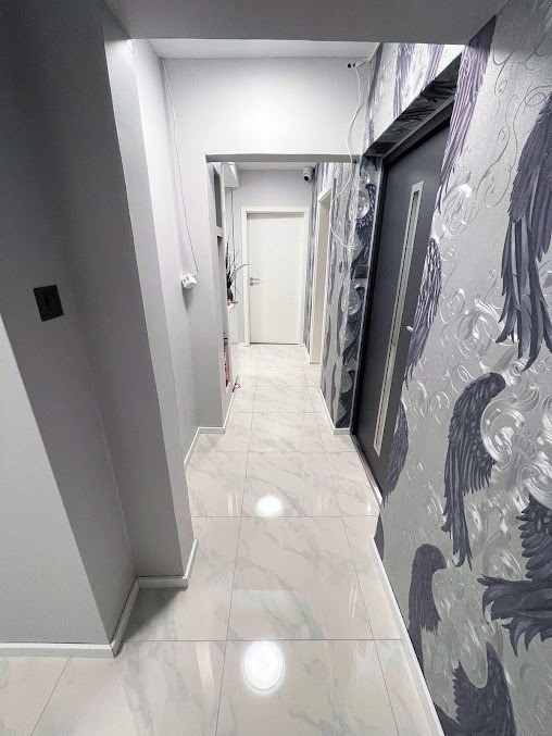 Studio Elite Basel - Brothel in Basel, Switzerland