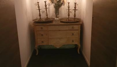 Azamour | Kosmetik - Erotic Massage in Basel, Switzerland