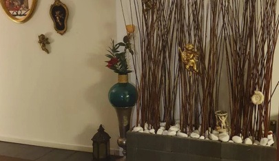 Azamour | Kosmetik - Erotic Massage in Basel, Switzerland