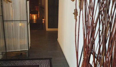 Azamour | Kosmetik - Erotic Massage in Basel, Switzerland