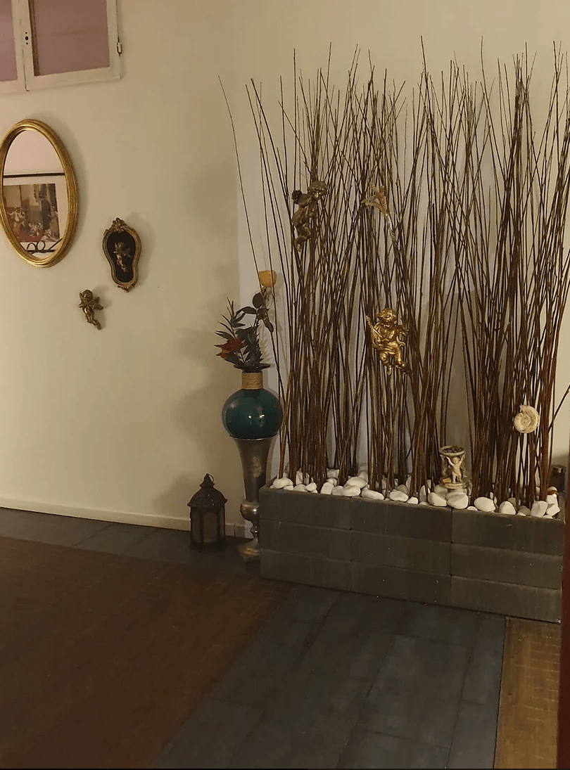 Azamour | Kosmetik - Erotic Massage in Basel, Switzerland