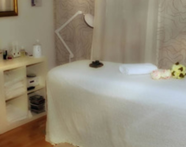 Cristal - Erotic Massage in Basel, Switzerland