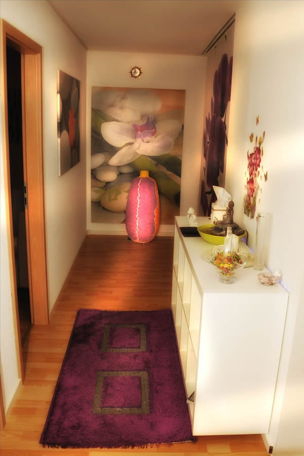 Cristal - Erotic Massage in Basel, Switzerland