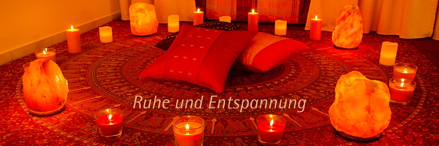 Healing Tantra - Erotic Massage in Basel, Switzerland
