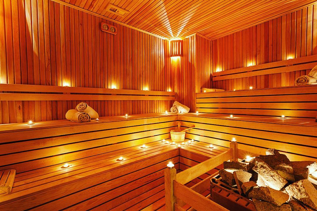 Fkk Basel - Fkk in Basel, Switzerland