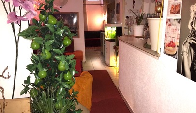 Thai Sauna Florida - Fkk in Basel, Switzerland
