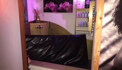 Thai Sauna Florida - Fkk in Basel, Switzerland