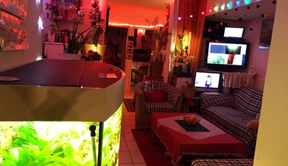 Thai Sauna Florida - Fkk in Basel, Switzerland