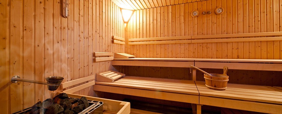 Thai Sauna Florida - Fkk in Basel, Switzerland