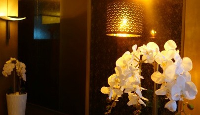 Erotische Massage - Erotic Massage in Bergdietikon, Switzerland