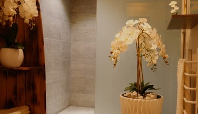 Erotische Massage - Erotic Massage in Bergdietikon, Switzerland