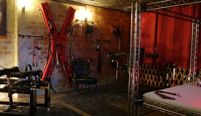 Erotische Massage - Erotic Massage in Bergdietikon, Switzerland