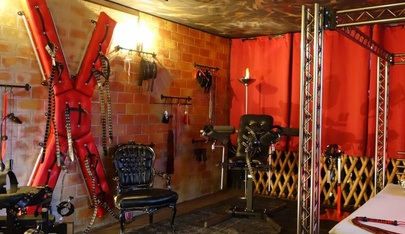 Erotische Massage - Erotic Massage in Bergdietikon, Switzerland