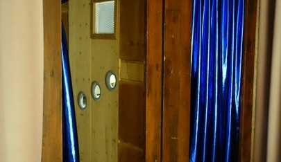Erotische Massage - Erotic Massage in Bergdietikon, Switzerland