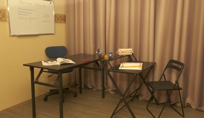 Erotische Massage - Erotic Massage in Bergdietikon, Switzerland