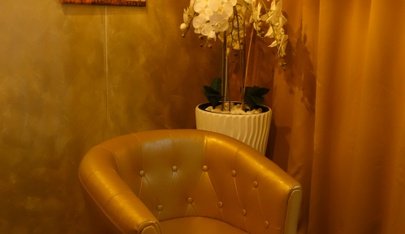 Erotische Massage - Erotic Massage in Bergdietikon, Switzerland