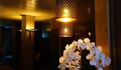 Erotische Massage - Erotic Massage in Bergdietikon, Switzerland