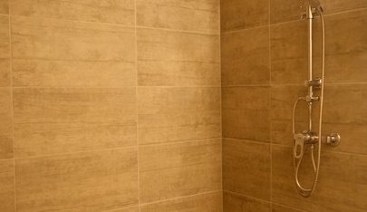 Erotische Massage - Erotic Massage in Bergdietikon, Switzerland