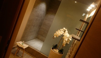 Erotische Massage - Erotic Massage in Bergdietikon, Switzerland