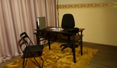 Erotische Massage - Erotic Massage in Bergdietikon, Switzerland