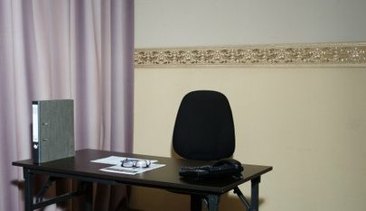 Erotische Massage - Erotic Massage in Bergdietikon, Switzerland