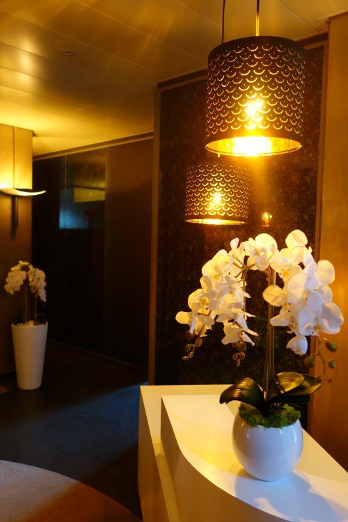 Erotische Massage - Erotic Massage in Bergdietikon, Switzerland