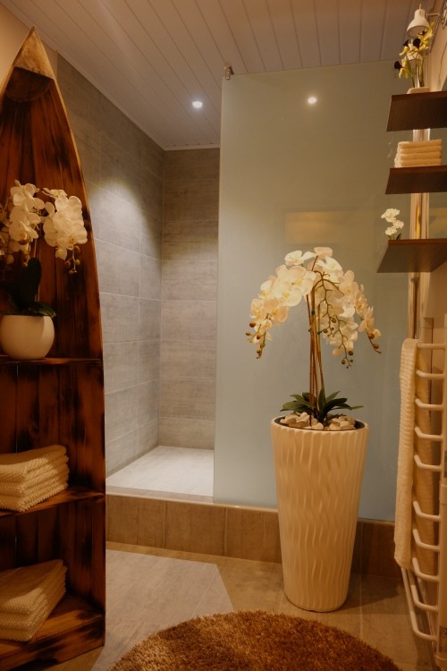 Erotische Massage - Erotic Massage in Bergdietikon, Switzerland
