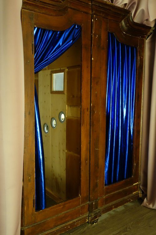 Erotische Massage - Erotic Massage in Bergdietikon, Switzerland